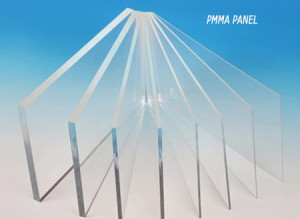 PMMA PANEL